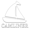 Camliner